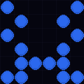 188.167.23.51