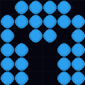 188.167.23.52