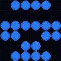 188.167.23.54