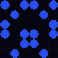 188.167.23.55