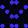 188.167.23.56
