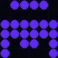 188.167.23.58