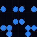 188.167.23.60