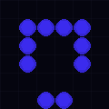 188.167.23.61