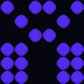 188.167.23.62