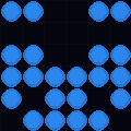 188.167.23.63