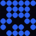 188.167.23.66