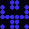 188.167.23.68