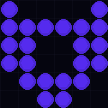 188.167.23.70