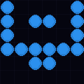 188.167.23.72