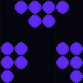 188.167.23.73