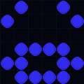 188.167.23.74