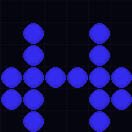 188.167.23.75