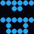 188.167.23.76