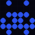188.167.23.77