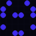 188.167.23.78