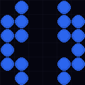 188.167.23.79