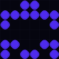 188.167.23.8
