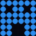 188.167.23.80