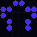 188.167.23.81