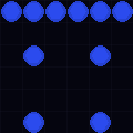188.167.23.82