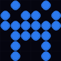 188.167.23.83