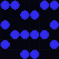 188.167.23.84
