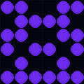 188.167.23.86
