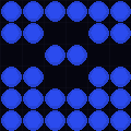 188.167.23.87