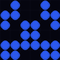 188.167.23.88