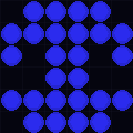 188.167.23.9