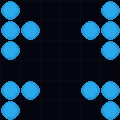 188.167.23.90