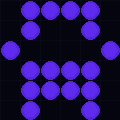 188.167.23.91