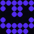 188.167.23.92