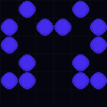 188.167.23.93