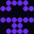 188.167.23.94
