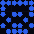188.167.23.96
