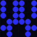 188.167.23.98