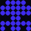 188.167.23.99