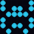 188.167.231.0