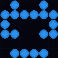 188.167.231.10