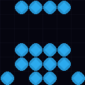 188.167.231.100