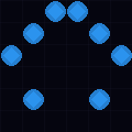 188.167.231.101