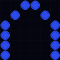 188.167.231.102