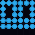 188.167.231.103