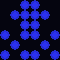 188.167.231.104
