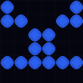 188.167.231.105