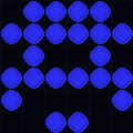 188.167.231.109
