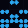 188.167.231.11