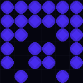 188.167.231.110